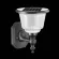 Светильник на солнечных батареях ST Luce Solaris SL9502.401.01