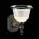 Светильник на солнечных батареях ST Luce Solaris SL9502.401.01