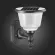 Светильник на солнечных батареях ST Luce Solaris SL9502.401.01