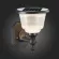 Светильник на солнечных батареях ST Luce Solaris SL9502.401.01