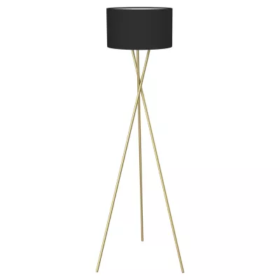 Торшер Lussole Truxton LSP-0635