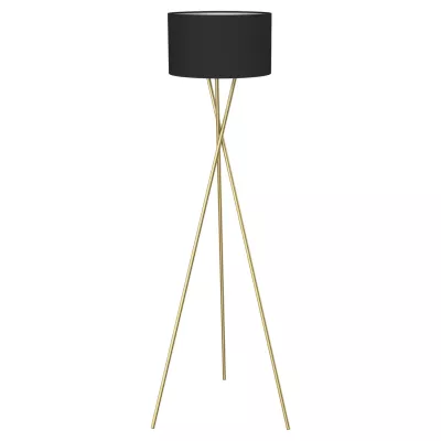 Торшер Lussole Truxton LSP-0635