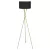 Торшер Lussole Truxton LSP-0635