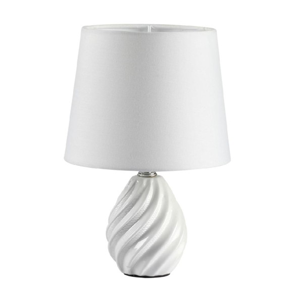 Настольная лампа Lumion Moderni Keila 8143/1T