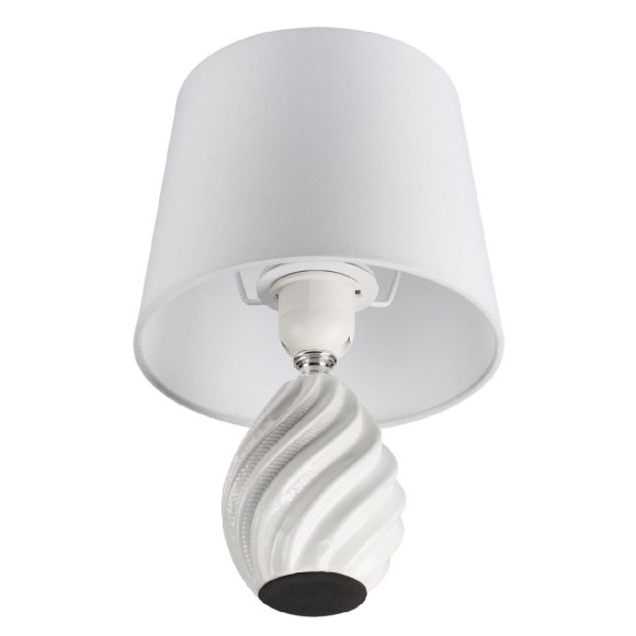 Настольная лампа Lumion Moderni Keila 8143/1T