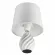 Настольная лампа Lumion Moderni Keila 8143/1T, декоративные элементы крупным планом
