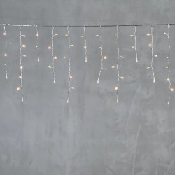 Гирлянда Бахрома Laitcom (LTC) PIL150-10-2EWW
