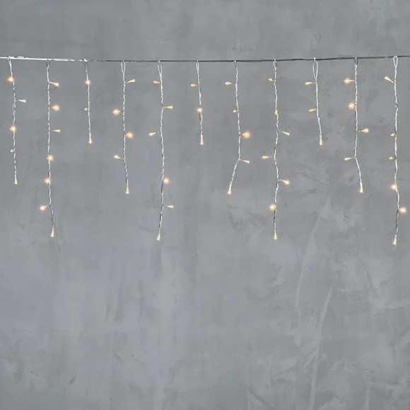 Гирлянда Бахрома Laitcom (LTC) PIL150-10-2EWW