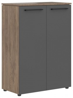 Тумба Morris Trend MMC 85.1 SKY_00-07089340