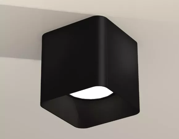 Накладной светильник Ambrella Light Techno XS7806002 (C7806, N7702)