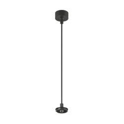 Основание для подвесного светильника SWG MINI-VL-M6-BL 004869