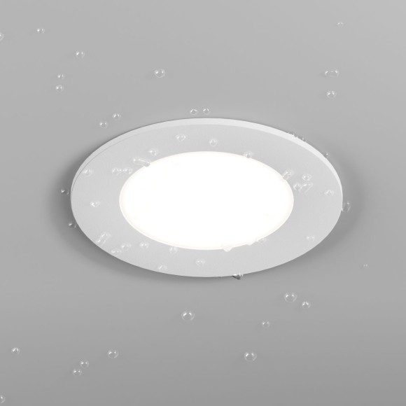 Точечный светильник Hesby Lighting Harstad HSBL_0215