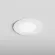 Точечный светильник Hesby Lighting Harstad HSBL_0215