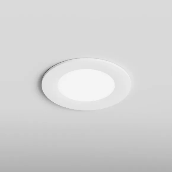 Точечный светильник Hesby Lighting Harstad HSBL_0215 Точечный светильник Hesby Lighting Harstad HSBL_0215
