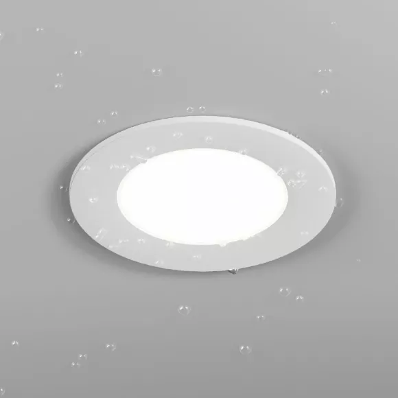 Точечный светильник Hesby Lighting Harstad HSBL_0215 Точечный светильник Hesby Lighting Harstad HSBL_0215
