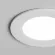 Точечный светильник Hesby Lighting Harstad HSBL_0215
