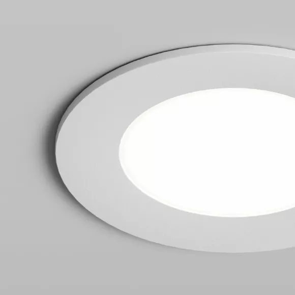 Точечный светильник Hesby Lighting Harstad HSBL_0215 Точечный светильник Hesby Lighting Harstad HSBL_0215