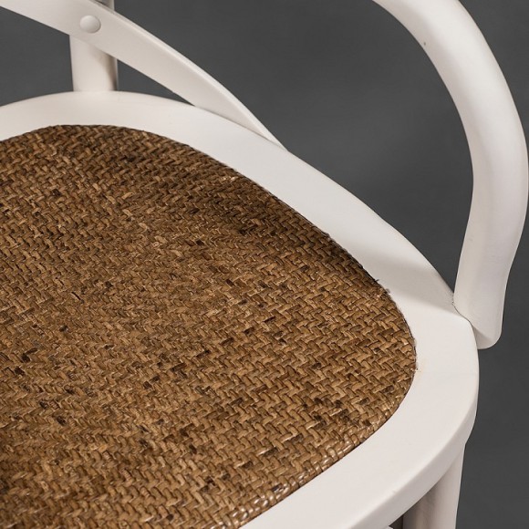 Стул Secret De Maison Cross (mod.CB2008) TET_12375