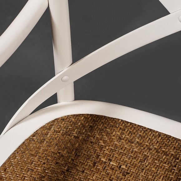 Стул Secret De Maison Cross (mod.CB2008) TET_12375