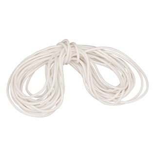 Уплотнительная резинка Arlight FLOOR-W18-5000 SILICONE (Силикон) 061589