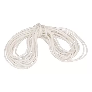 Уплотнительная резинка Arlight FLOOR-W18-5000 SILICONE (Силикон) 061589