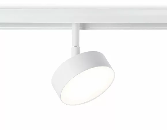 Трековый магнитный светильник Ambrella Light Magnetic Track System GL3852 Трековый магнитный светильник Ambrella Light Magnetic Track System GL3852