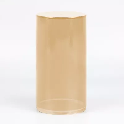 Плафон General GPF-PLASTIC-CUP 662374