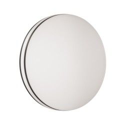 Настенно-потолочный светильник Sonex Lobio Rbg 3056/DL