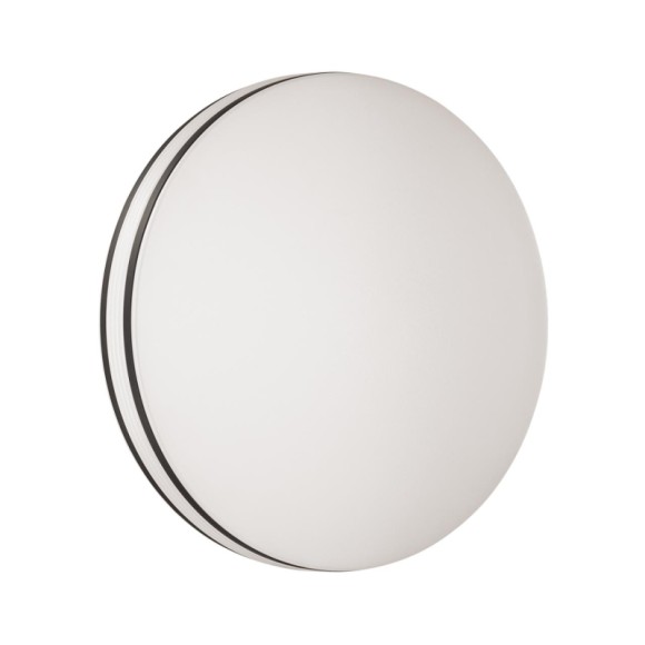 Настенно-потолочный светильник Sonex Lobio Rbg 3056/DL