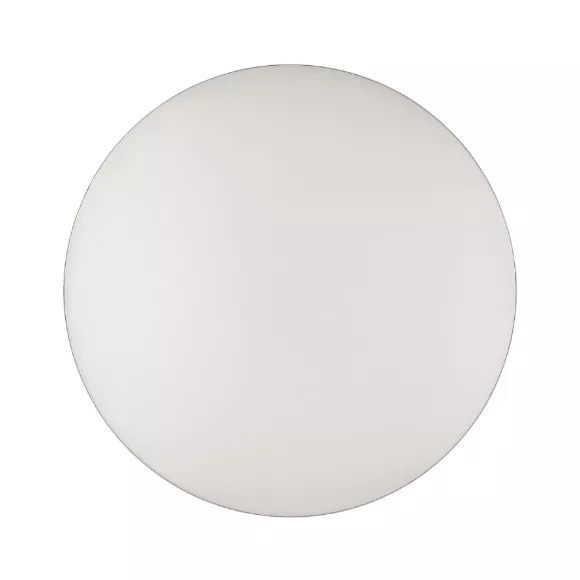 Настенно-потолочный светильник Sonex Lobio Rbg 3056/DL Настенно-потолочный светильник Sonex Lobio Rbg 3056/DL