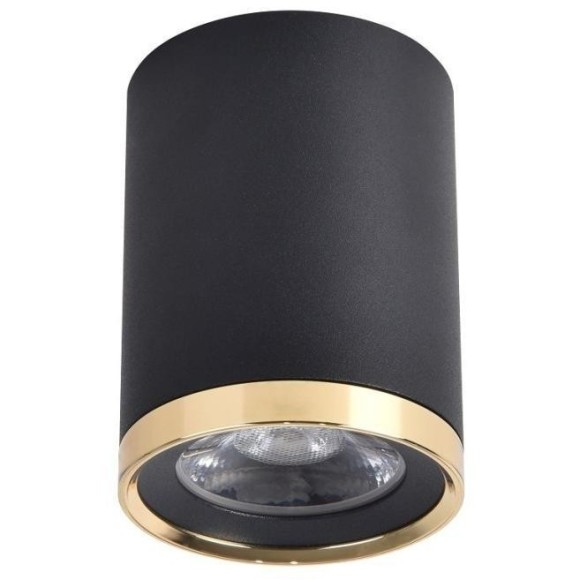 Накладной светильник Favourite Prakash 3086-1C