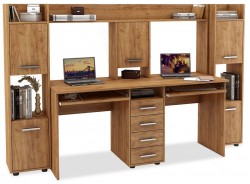 Набор для детской Остин-16К MAS_USHO-16K-DZ