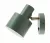 Спот Moderli Artis V11273-1W