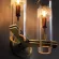 Бра ImperiumLoft Chamont 164356-60