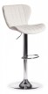 Стул барный Avionic (mod. KY712A) TET_15095