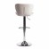 Стул барный Avionic (mod. KY712A) TET_15095