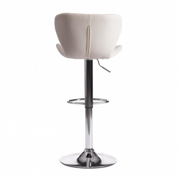 Стул барный Avionic (mod. KY712A) TET_15095