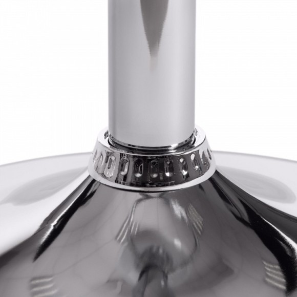 Стул барный Avionic (mod. KY712A) TET_15095