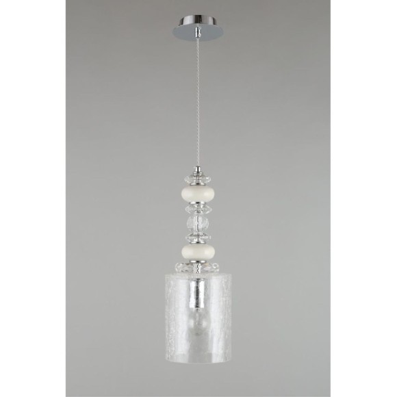 Подвесной светильник Omnilux Aviano OML-84606-01