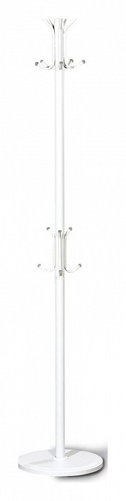 Вешалка-стойка Офис 1-1Р She_858668