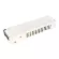 Блок питания для светодиодной ленты Feron LB009 12V 100W IP20 8,4A 21488