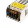 Блок питания для светодиодной ленты Feron LB009 12V 100W IP20 8,4A 21488