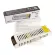 Блок питания для светодиодной ленты Feron LB009 12V 100W IP20 8,4A 21488