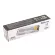 Блок питания для светодиодной ленты Feron LB009 12V 100W IP20 8,4A 21488