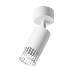 Спот Wolta Porta WSL-GU10/19W-1