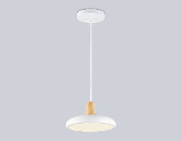 Подвесной светильник Ambrella Light Linetech Comfort FL4838