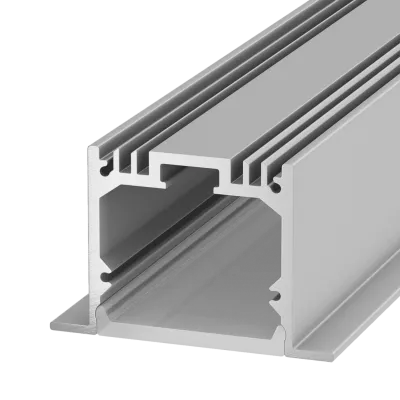 Алюминиевый профиль DesignLed LE.4932-R 010356