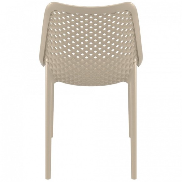 Стул Air SGD_234-014-6595