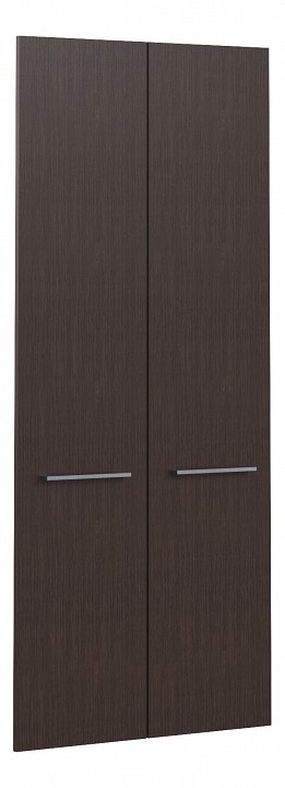 Двери распашные Alto AHD 42-2 SKY_00-07002258