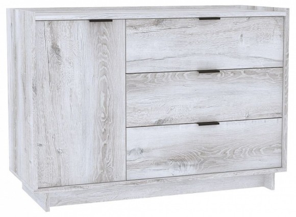 Комод Флекс GLZ_00-00163998